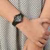 CASIO LRW-200H-1BVEF